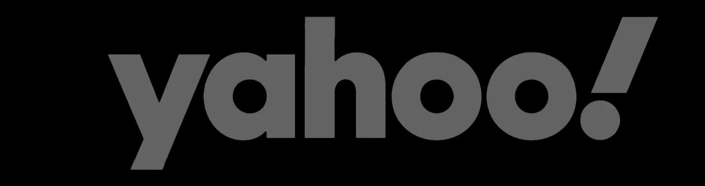 Yahoo