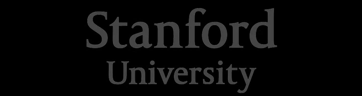 Stanford University