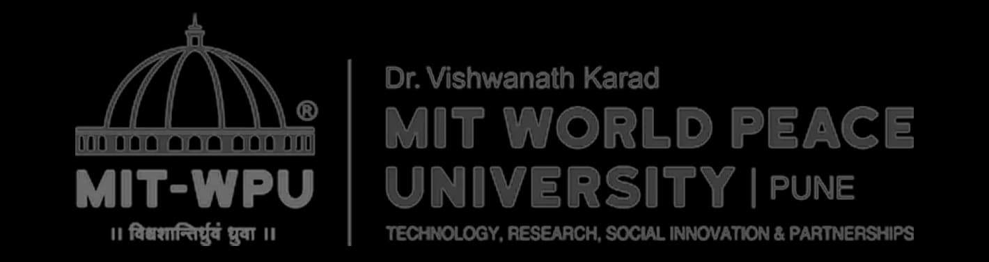 MIT WPU Pune