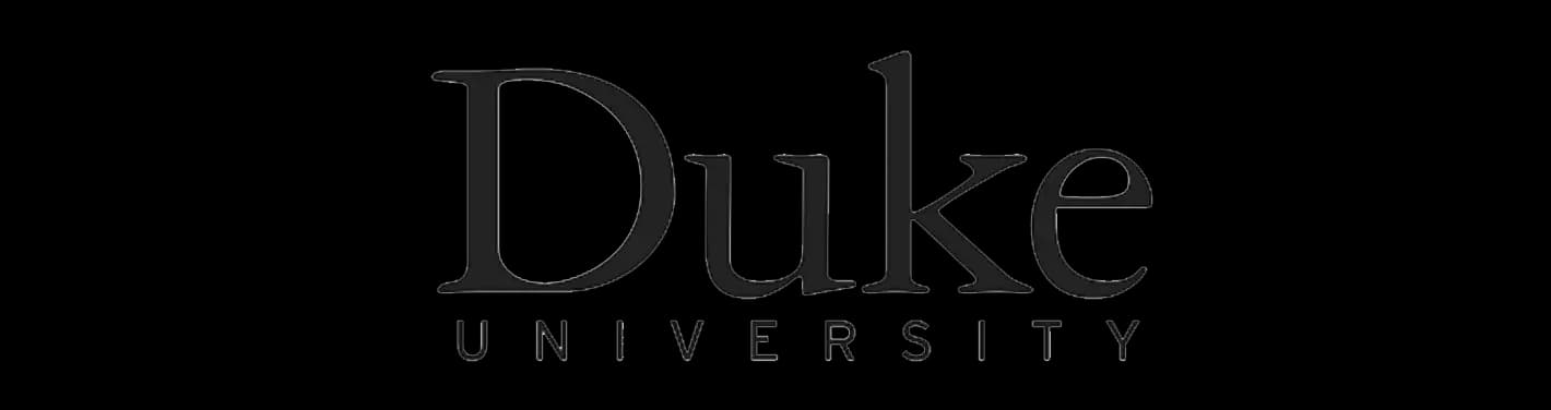 Duke University