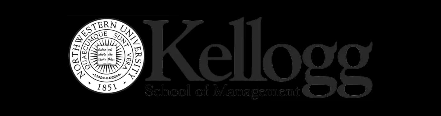 Kellogg School of Management