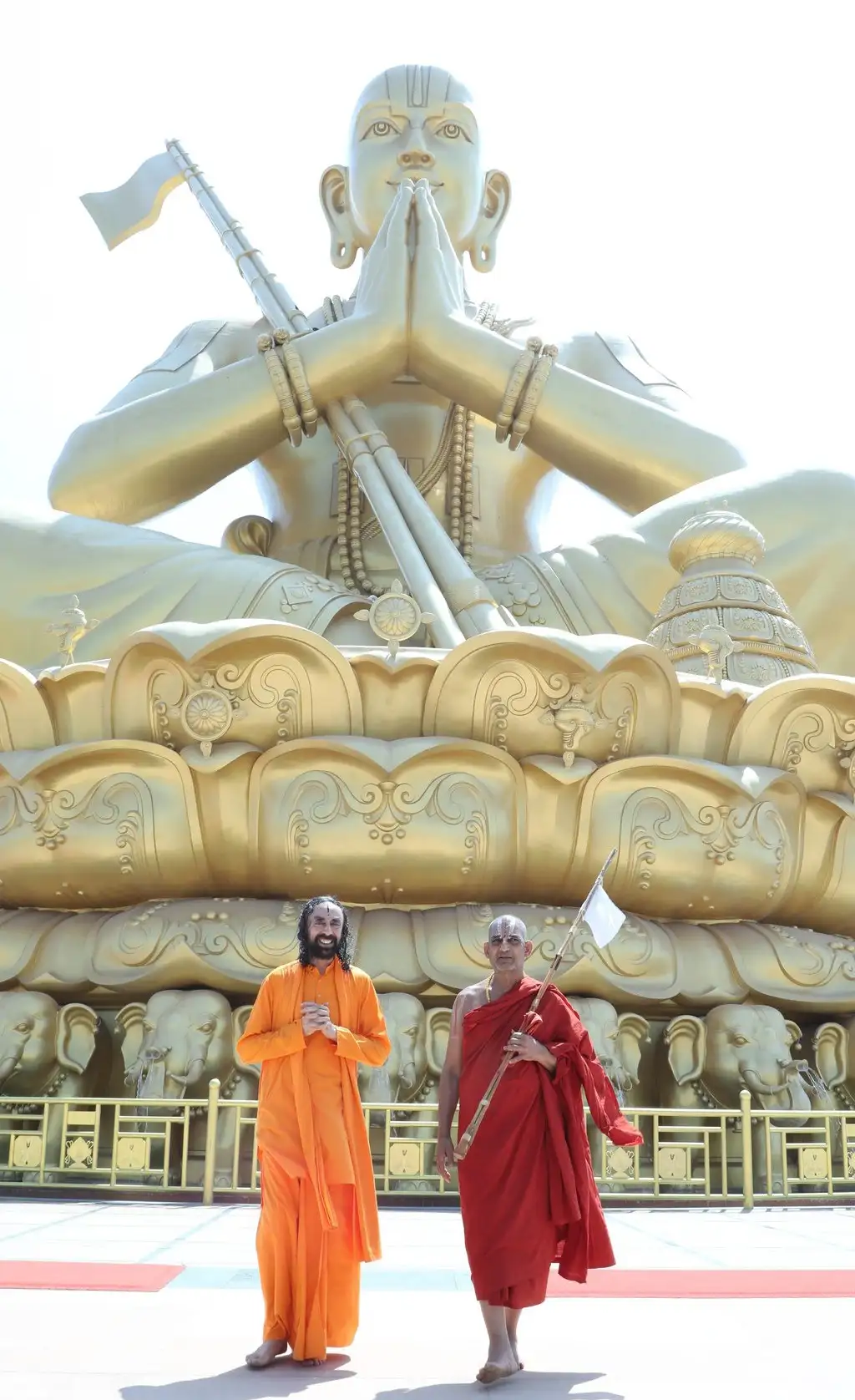 Daily Wisdom from Swami Mukundananda