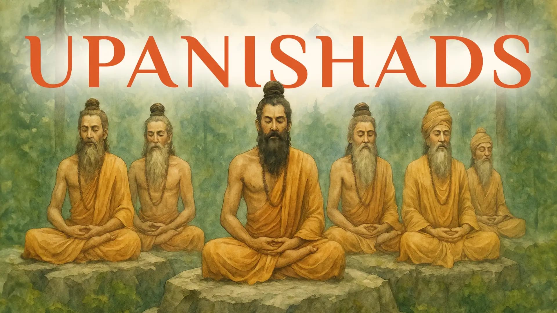 Wisdom by Swami Mukundananda