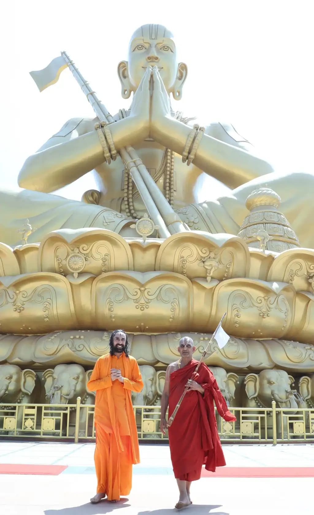 Daily Wisdom from Swami Mukundananda