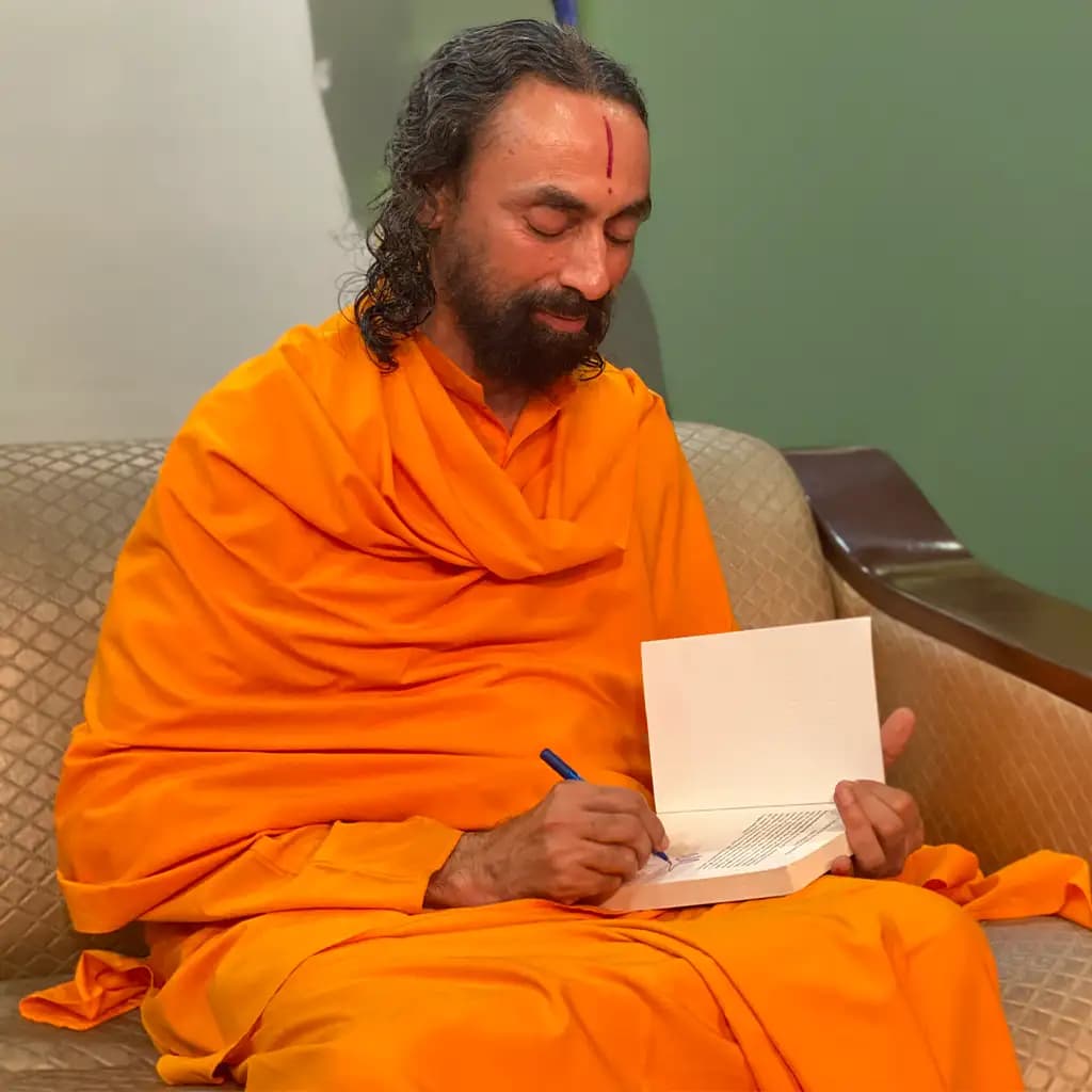 Prolific Author & Book Signings