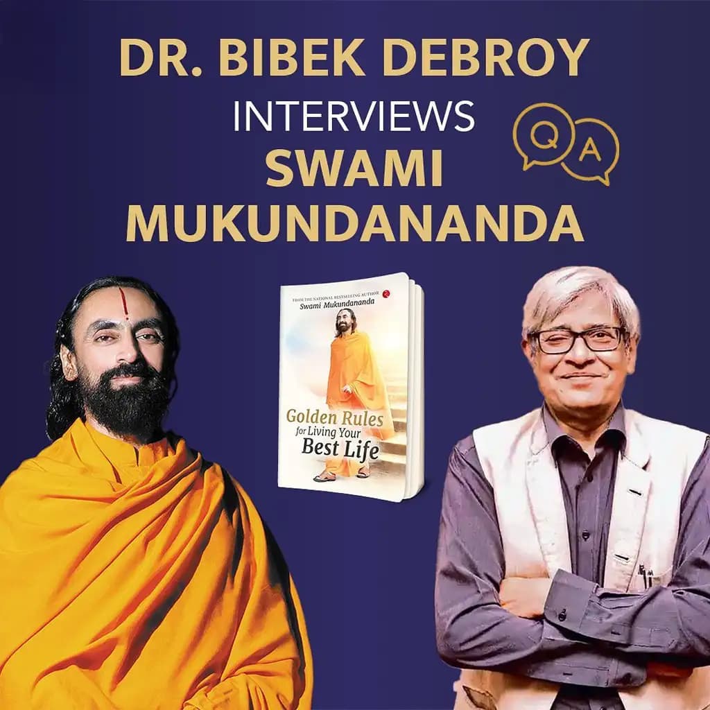 Countless Interactions & Inspiring Presence