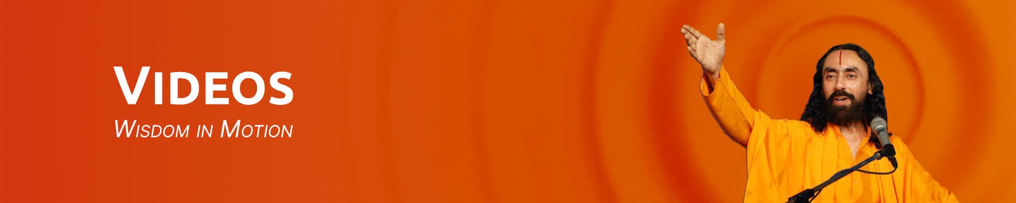 Moments Header Background