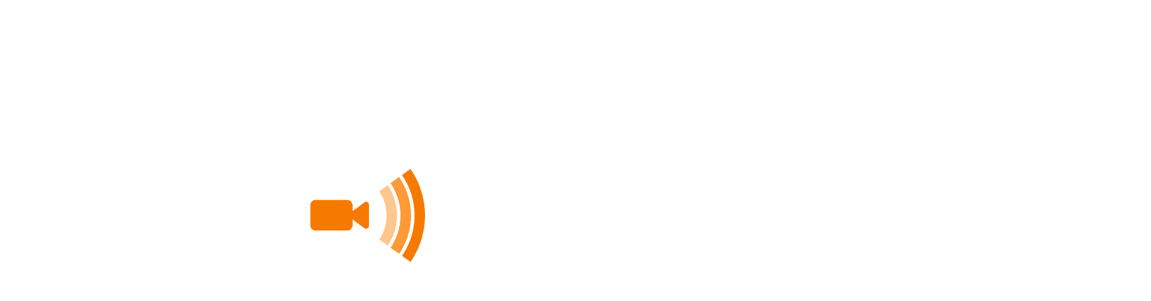 Ask Live