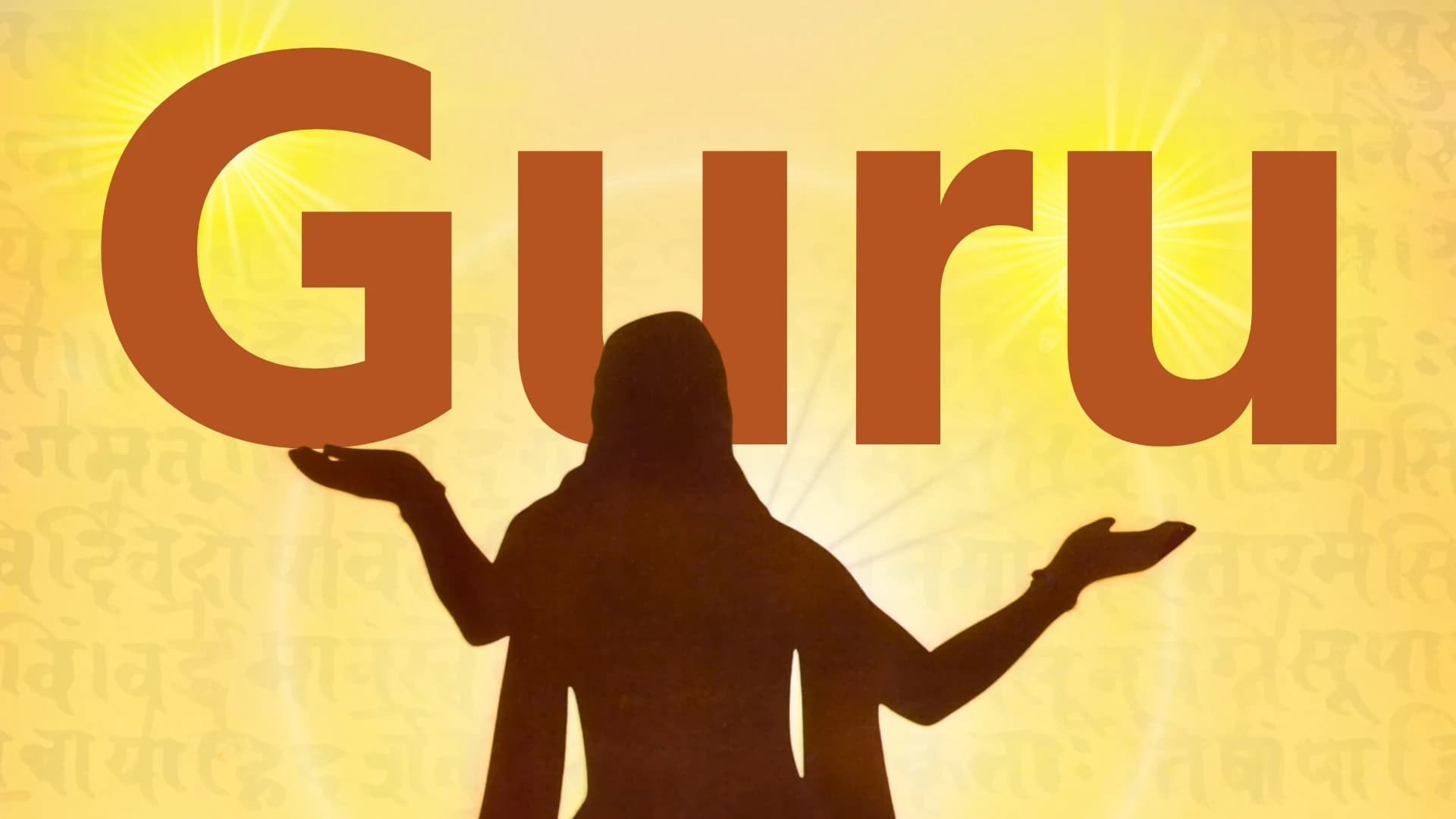Guru