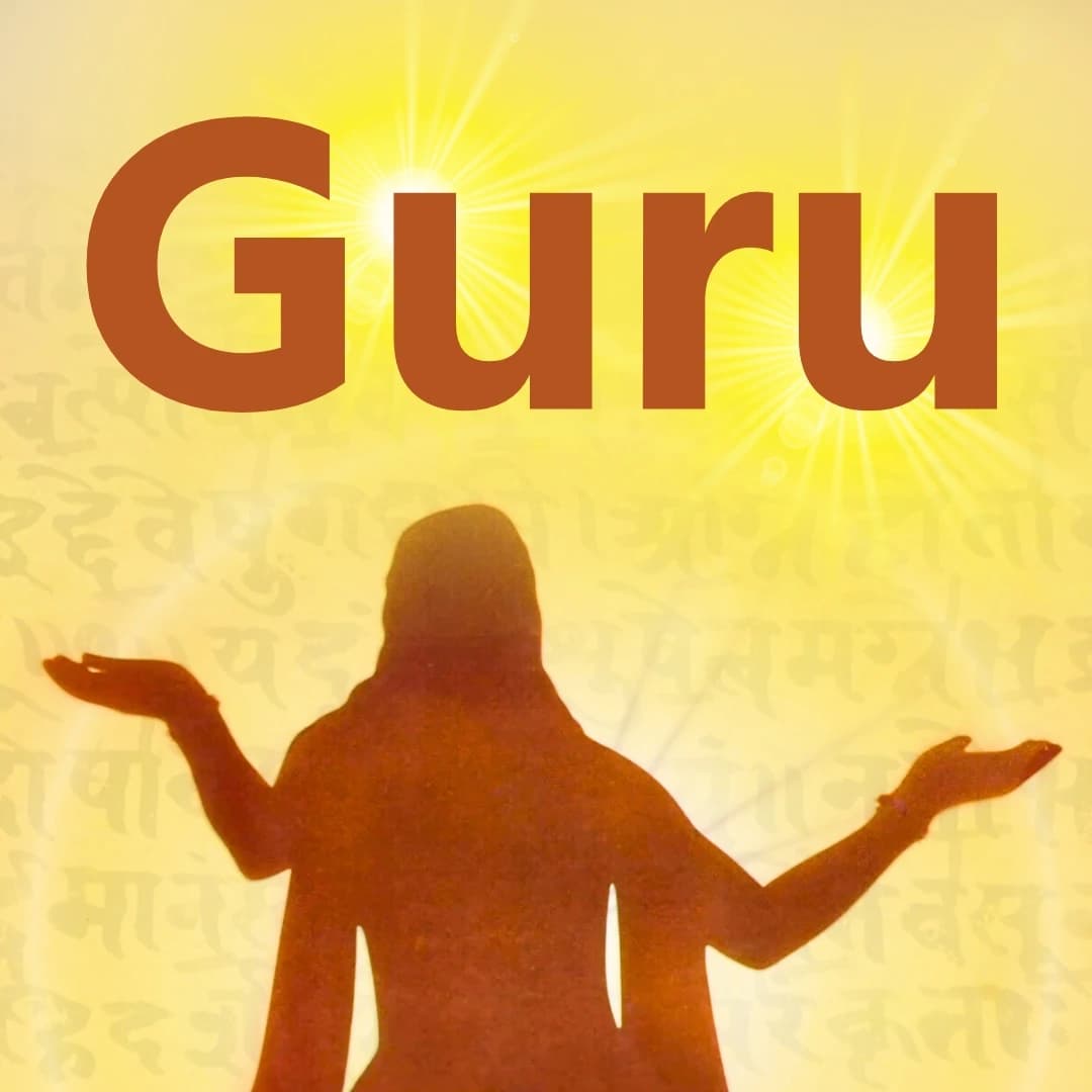 Guru