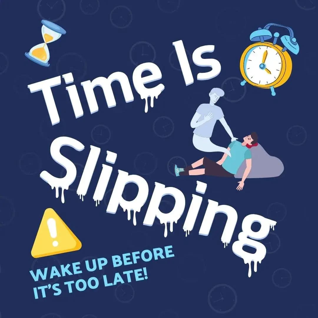 Depression Ends Where Gratitude Begins