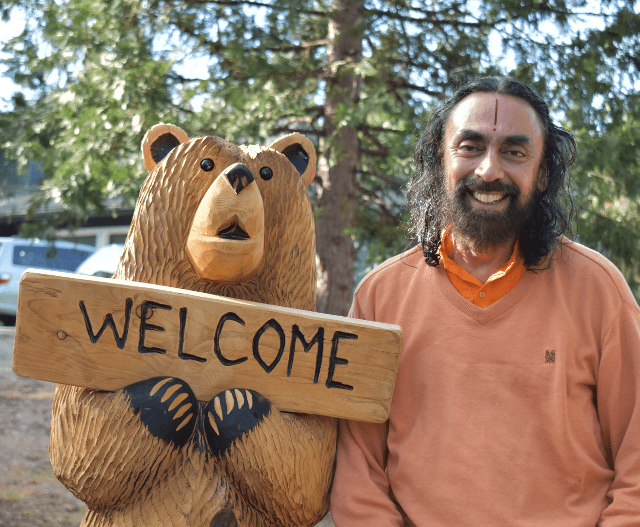 We are not obliged to accept the emotions our mind presents us with. No matter what the external circumstance, we always have the freedom to choose our mental response.