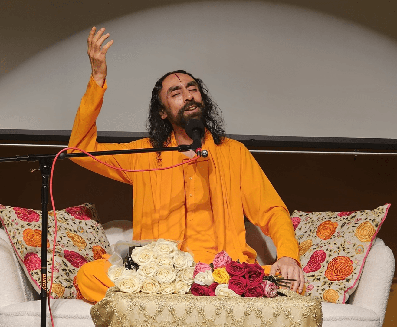 Life experiences give more happiness than possessions. Experiences are meaningful; they form beautiful memories and create lasting social ties.