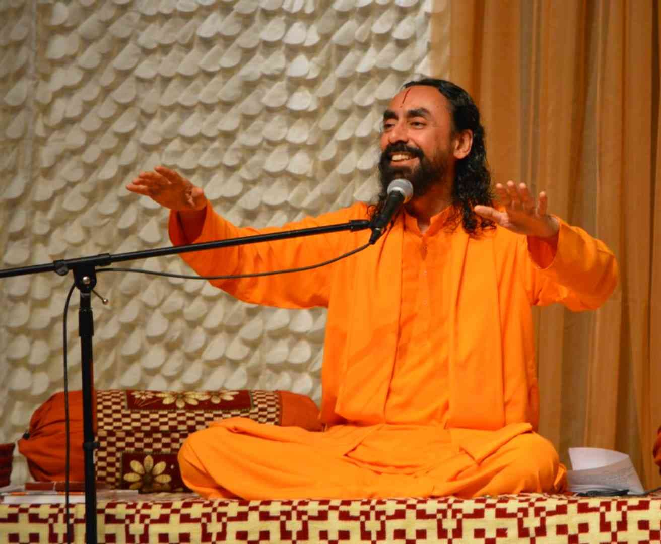 Remember that people can only behave to the level of their emotional maturity. See them through the lens of empathy.