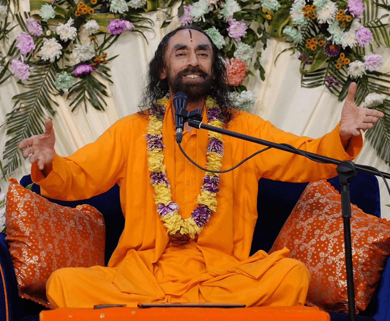 We are physiologically hardwired with a negativity bias, which causes adverse events to impact our brain more deeply than positive ones.