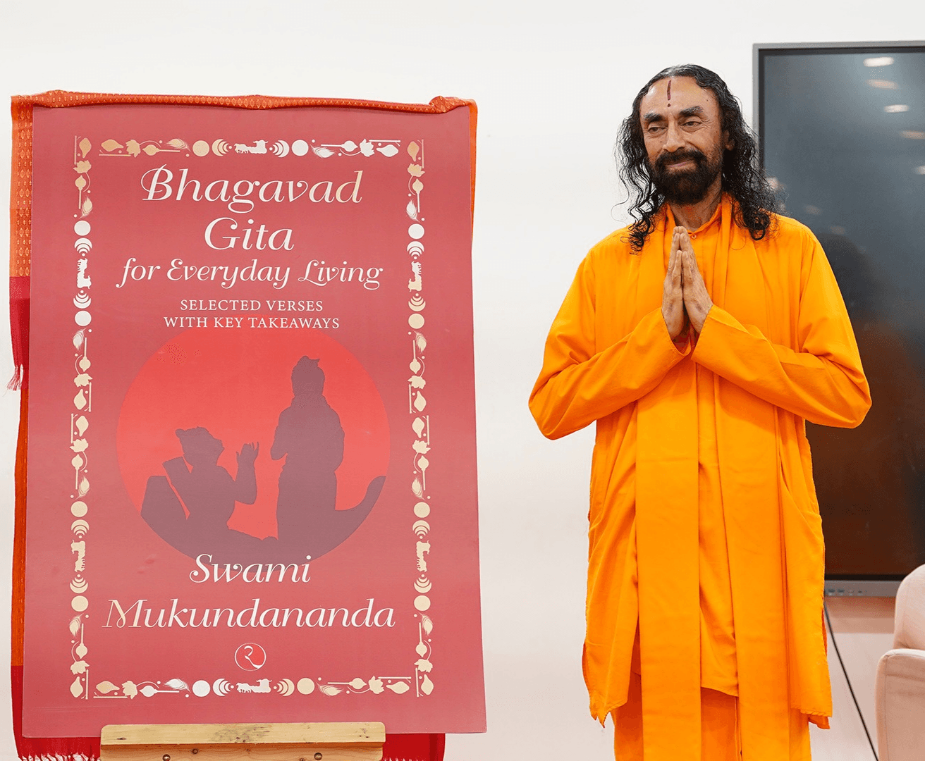 मन एक उपजाऊ खेत की तरह है। यदि उसकी सही देखभाल की जाए, तो उसमें सुंदर पौधे और मनोहर फूल खिलते हैं। लेकिन अगर उसे अनदेखा छोड़ दिया जाए, तो उसमें जंगली खरपतवार और काँटेदार झाड़ियाँ उग आती हैं।