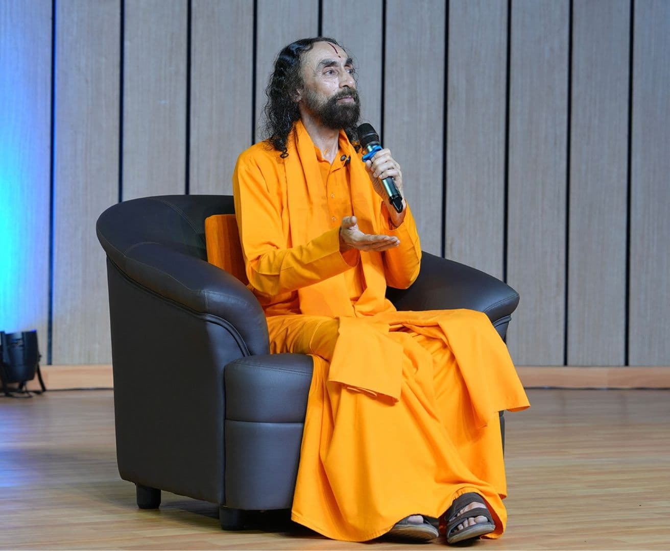 Stop imagining greener grass in others' lives. Everyone has their share of problems - no one is spared. Yet, we bring more misery onto ourselves by comparing.