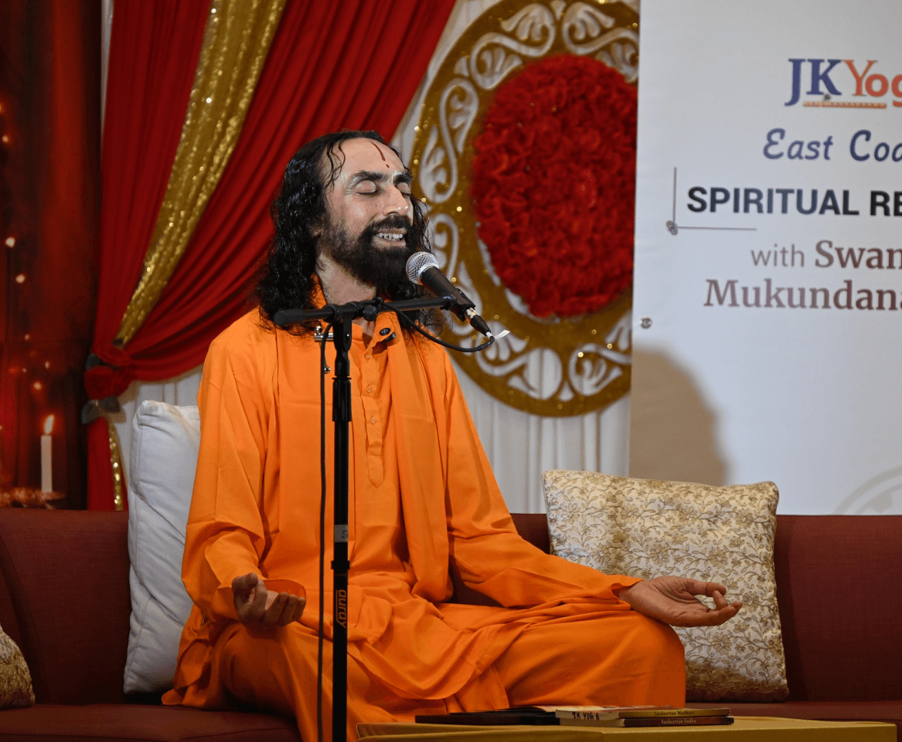 हमें यह अपेक्षा नहीं करनी चाहिए कि हर कोई हमारे साथ अनुकूल व्यवहार करे। हम कितने भी अच्छे क्यों न हों, हमेशा कुछ लोग ऐसे होंगे जो हमारा विरोध करेंगे।