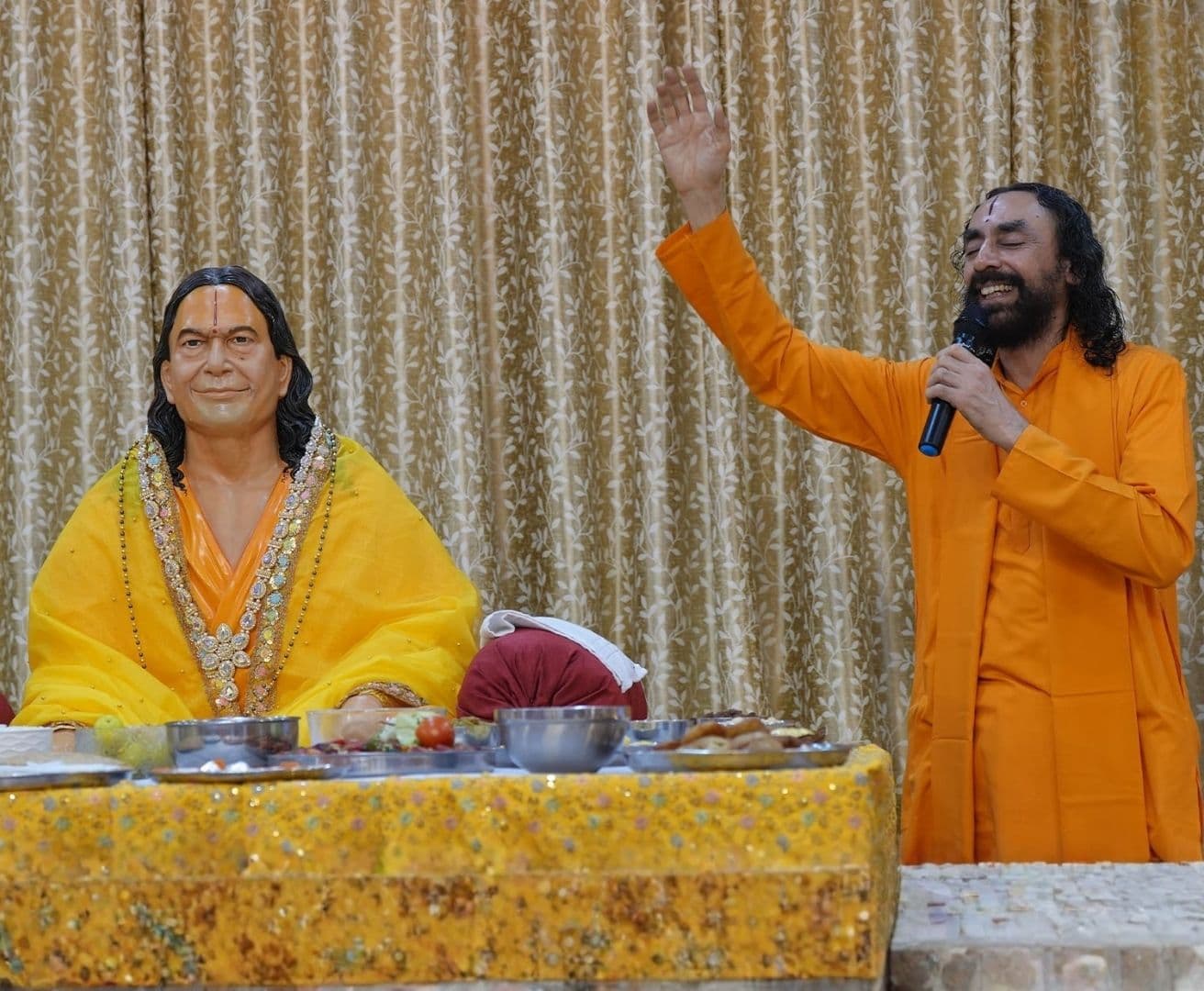 Good habits are hard to come by and easy to live with. Conversely, bad habits develop easily and are hard to live with.