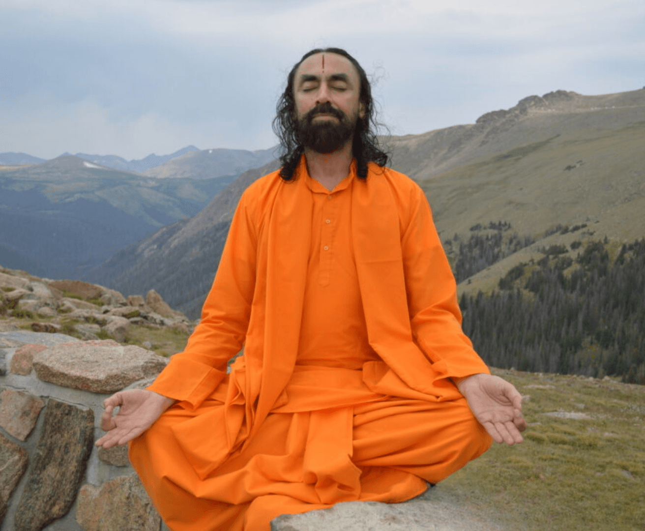 Learning to install divine mindsets in our psyche is one of the most beneficial pursuits we can undertake in life.