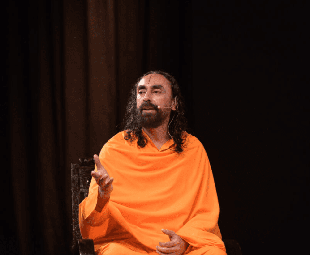 Our poor mind and intellect get riddled with wretched and worthless ideas that add no value. This must be reversed; we must be able to choose the thoughts and emotions that work for us.