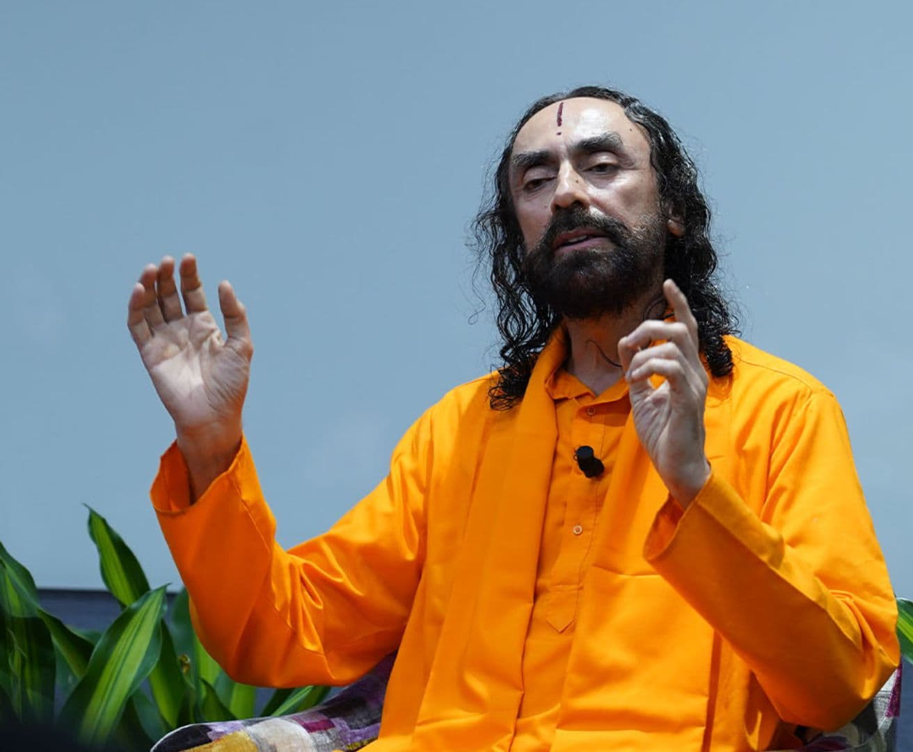 Happiness is an inside job; neither should we burden others with creating it for us, nor make ourselves responsible for theirs.