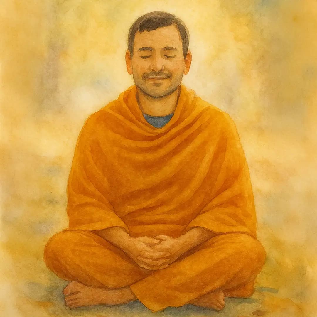 Sadhana Shivirs