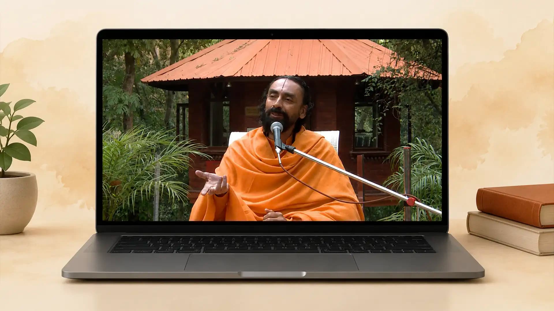 Video Lectures